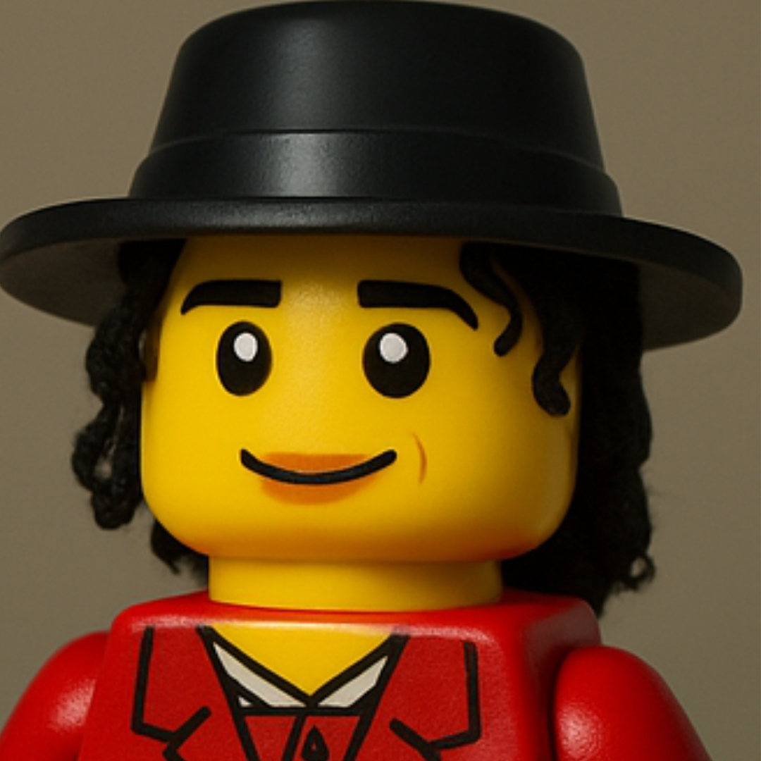BrickMe version