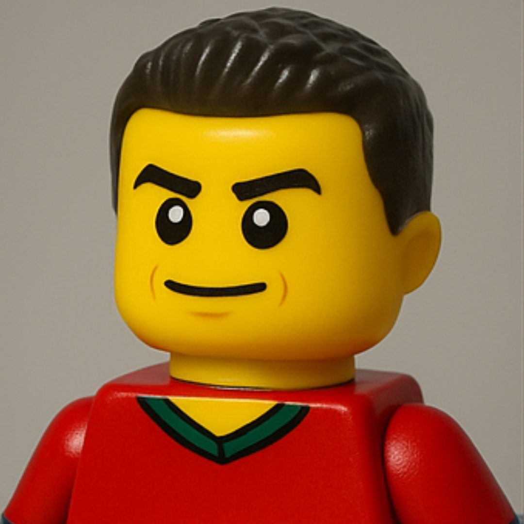 BrickMe version
