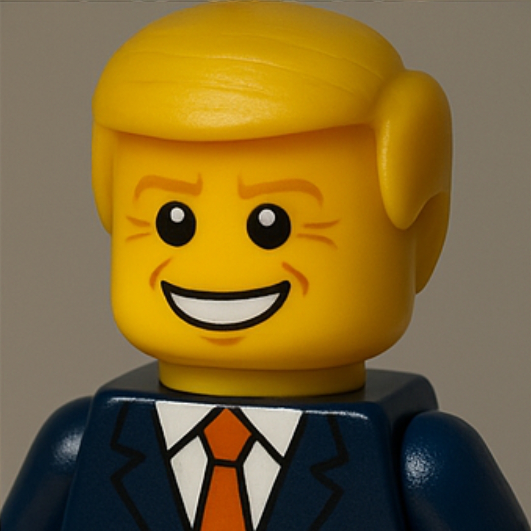 BrickMe version